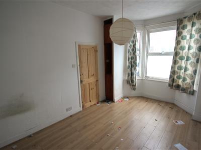 Picture 3
